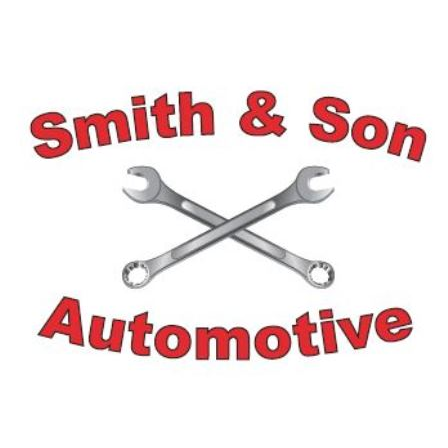 Smith & Son Automotive | 11626 Greencastle Pike, Hagerstown, MD 21740, USA | Phone: (240) 329-2814