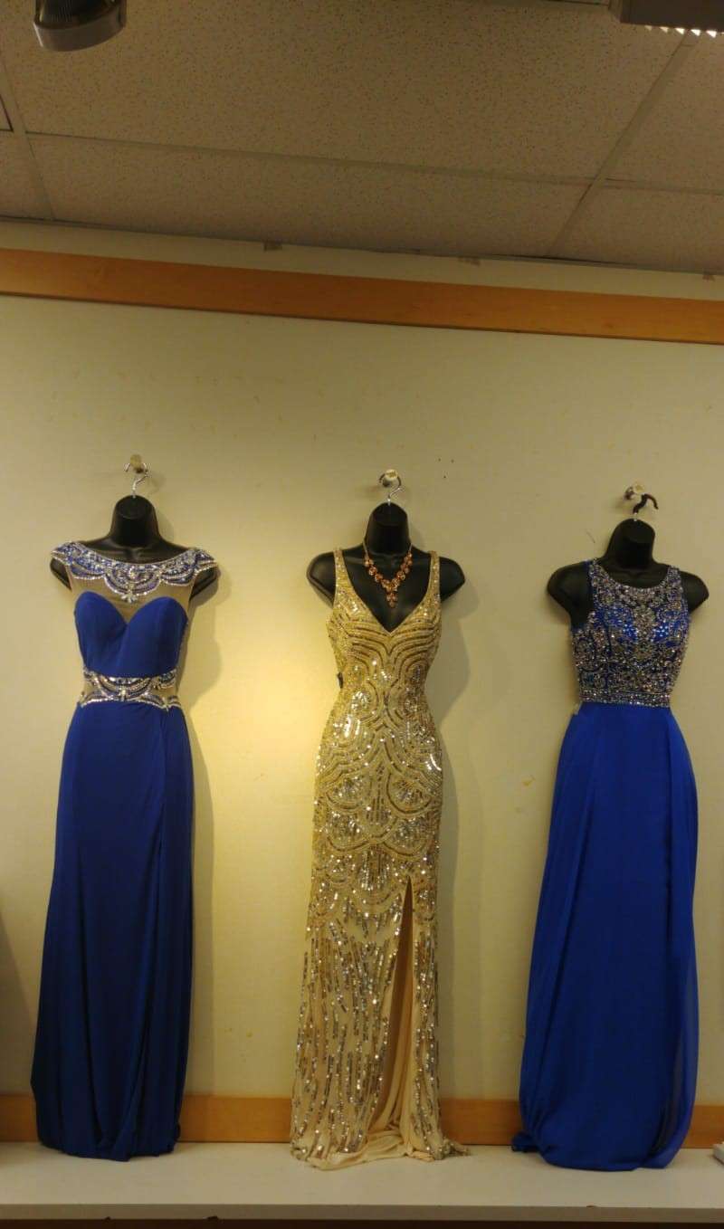 NY NY DRESS SHOP | 29300 Hempstead Rd Unit 122, Cypress, TX 77433, USA | Phone: (281) 758-2928