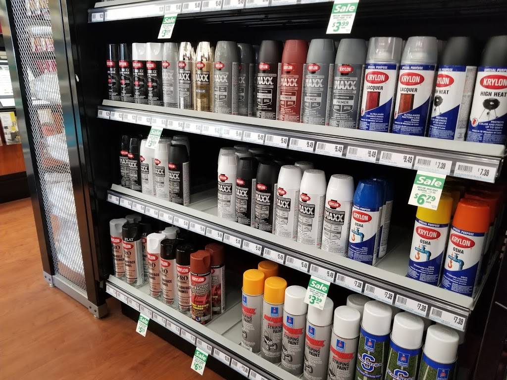 Sherwin-Williams Paint Store | 3606 St Johns Ave, Jacksonville, FL 32205, USA | Phone: (904) 388-7290