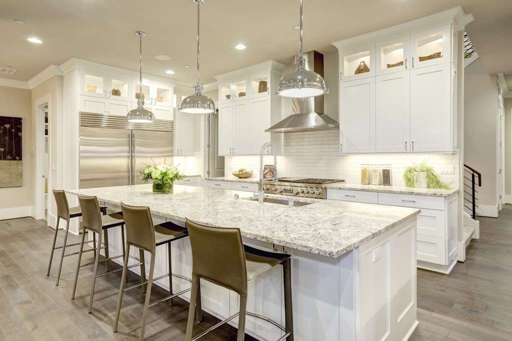 Highland Cabinetry Inc. | 2342 E University Dr, Phoenix, AZ 85034, USA | Phone: (480) 755-2280