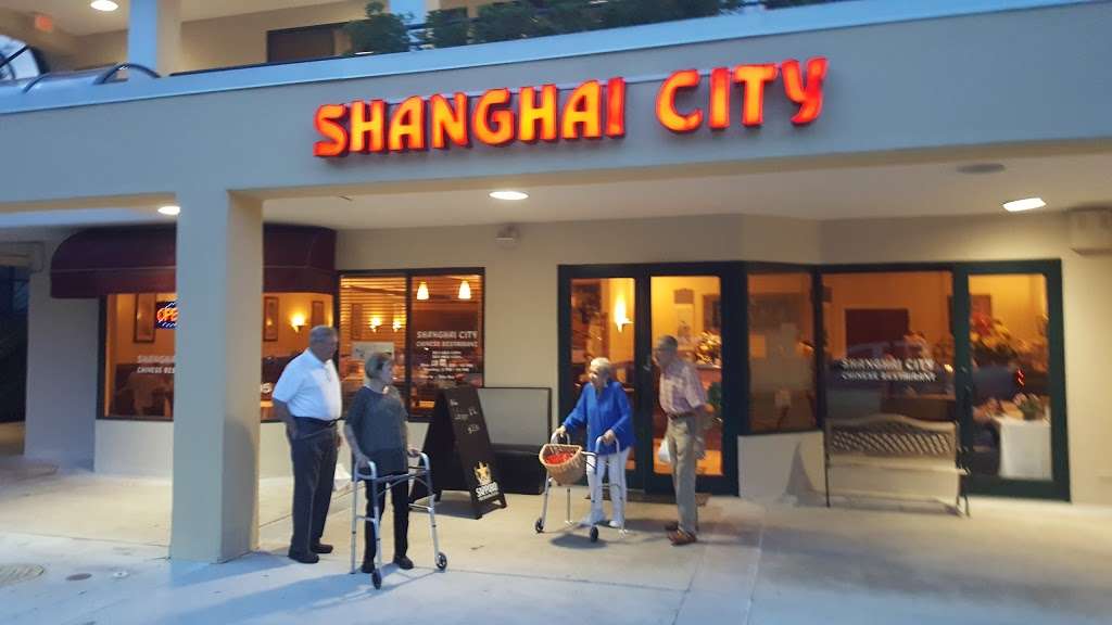 Shanghai City | 7860 Glades Rd, Boca Raton, FL 33434, USA | Phone: (561) 482-1291