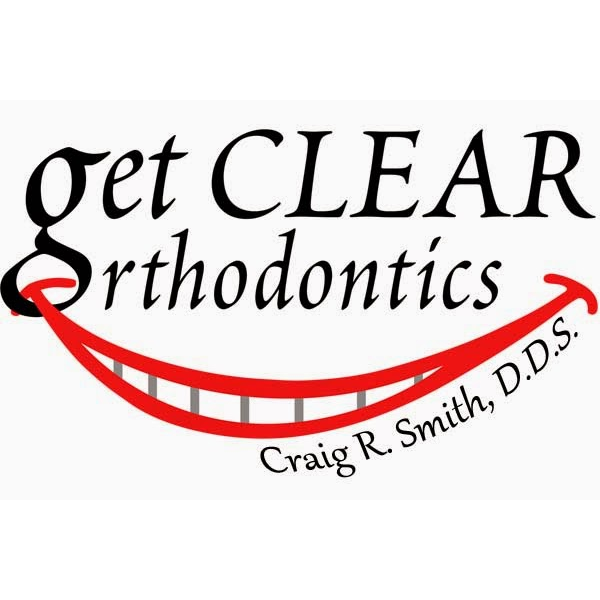 Get Clear Orthodontics | 2803 N Bogus Basin Rd, Boise, ID 83702, USA | Phone: (208) 343-1393