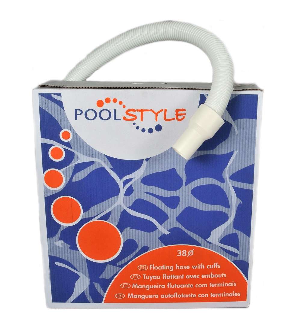 TTS Pool Supplies Ltd | Goblands Farm Business Centre, Cemetery Ln, Hadlow, Tonbridge TN11 0LT, UK | Phone: 01732 852728