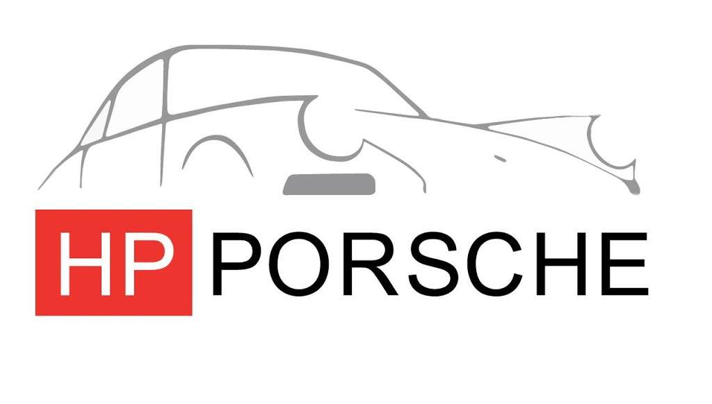 HP Porsche LTD | 181 Forest Rd, Ilford IG6 3HZ, UK | Phone: 020 8500 2510