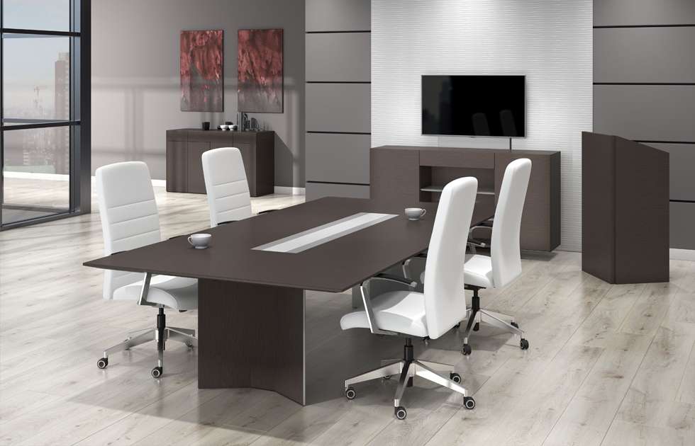 Sitio commercial furniture | 3337 Pinemont Dr, Houston, TX 77018, USA | Phone: (832) 215-4423