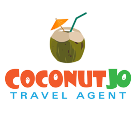 CoconutJo Travel Agency | 9711 S Mason Rd Suite 125227, Richmond, TX 77407, USA | Phone: (832) 987-2112