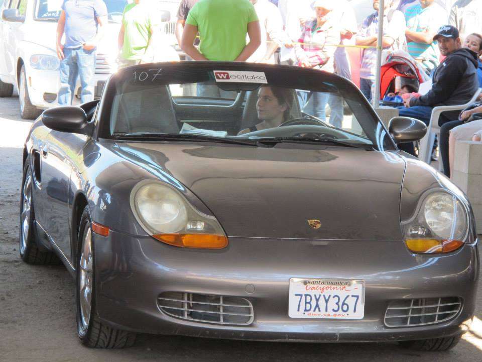 Auto Auction Of San Diego | 5801 Fairmount Ave, San Diego, CA 92120, USA | Phone: (619) 281-3333