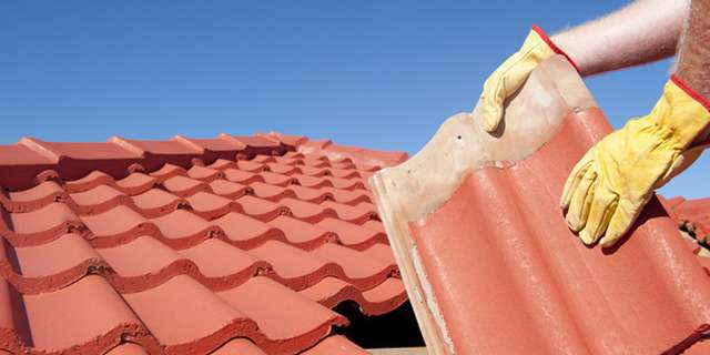 CLS Roofing Specialists | The Oaks Wellpond Green Standon, Ware SG11 1NN, UK | Phone: 01279 842931