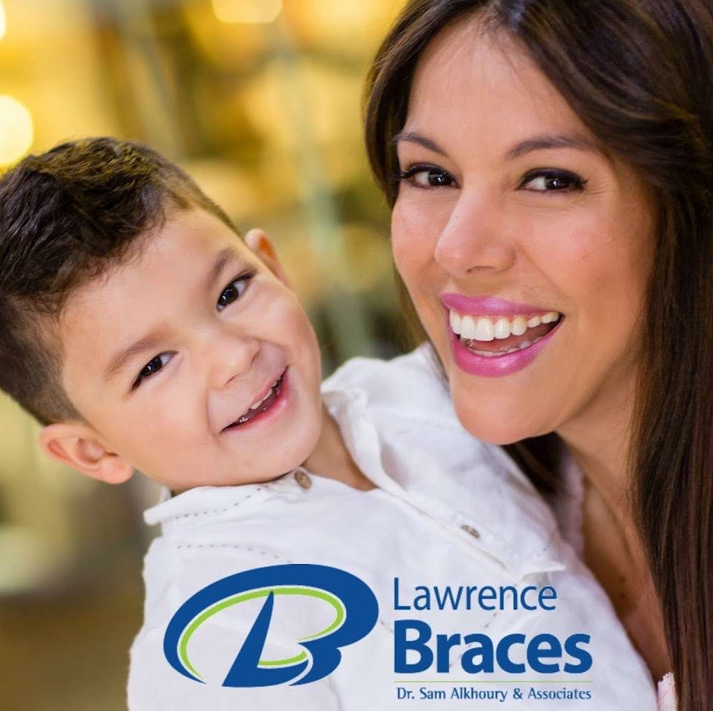 Lawrence Braces PC | 355 Essex St, Lawrence, MA 01840, USA | Phone: (978) 794-0000