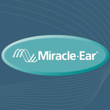 Miracle-Ear | 1935 Center St, Northampton, PA 18067, USA | Phone: (484) 244-2752