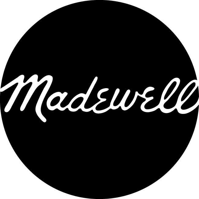 Madewell | 4999 Old Orchard Shopping Center SPACE B-24, Skokie, IL 60077, USA | Phone: (847) 679-2486