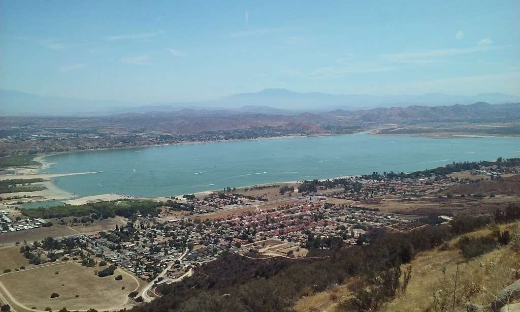 Rental In Lake Elsinore | 33455 Megan Ct, Lake Elsinore, CA 92530, USA | Phone: (888) 318-0996