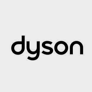 Dyson Service Center | 9623 E County Line Rd, Unit D, Centennial, CO 80112, USA | Phone: (303) 790-7357