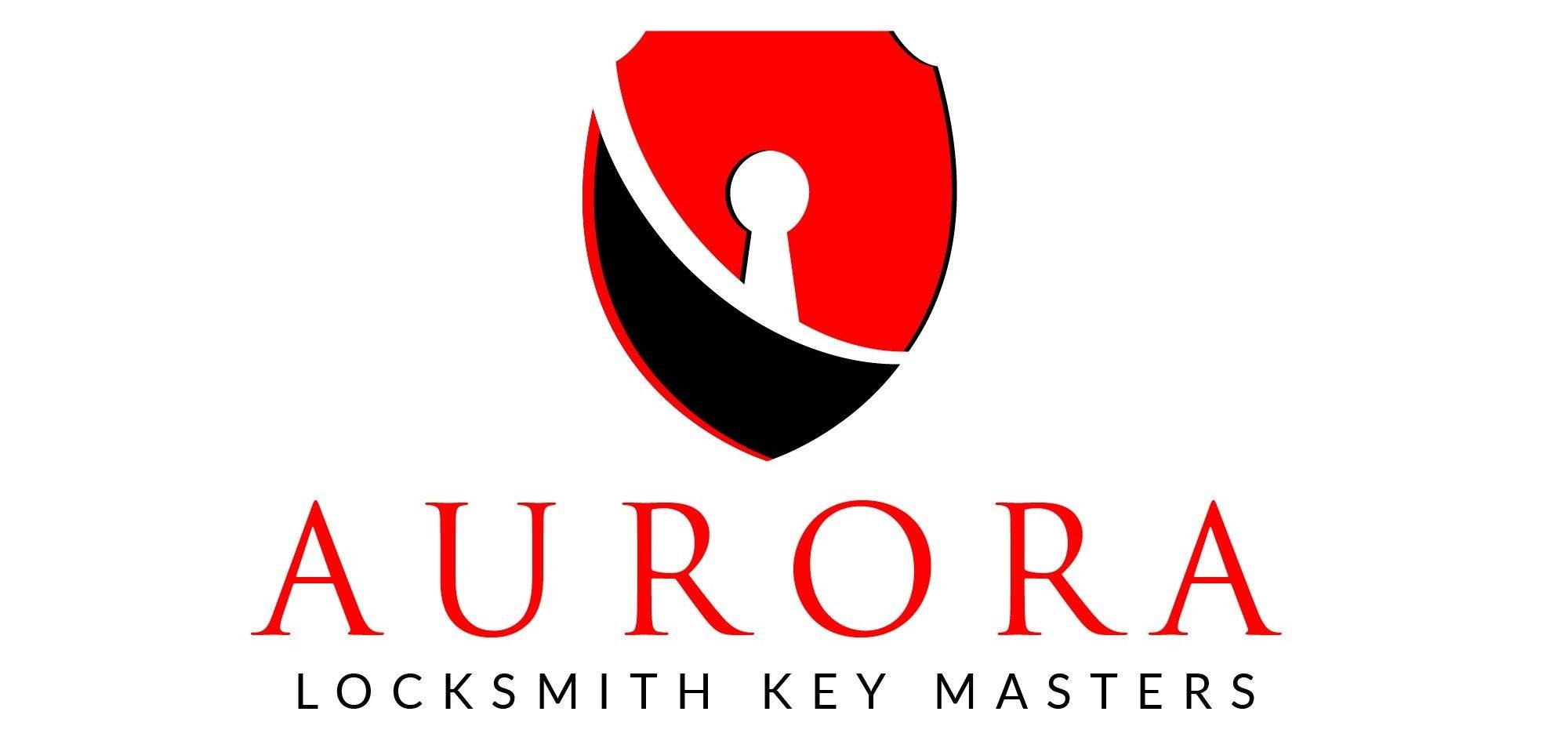 Aurora Locksmith Key Masters | 9134 E Kansas Pl, Denver, CO 80247, USA | Phone: (720) 677-0377