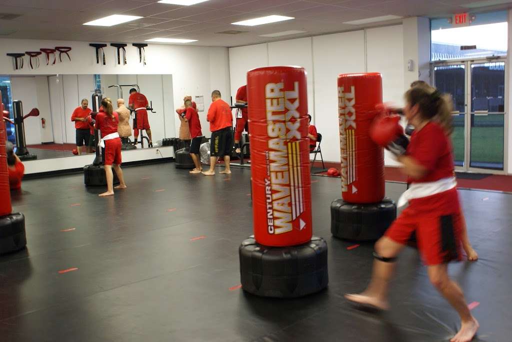 Montenegros Martial Arts | 2206 E Broadway St suite f, Pearland, TX 77581, USA | Phone: (281) 485-5151