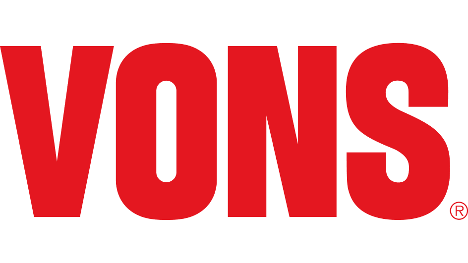 Vons Pharmacy | 1745 Eastlake Pkwy, Chula Vista, CA 91915, USA | Phone: (619) 421-4142