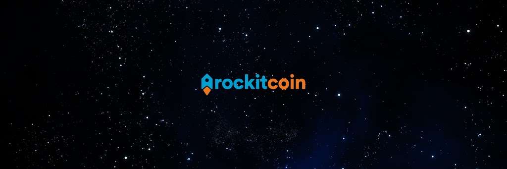 RockItCoin Bitcoin ATM | 5726 Fondren Rd, Houston, TX 77036, USA | Phone: (888) 702-4826