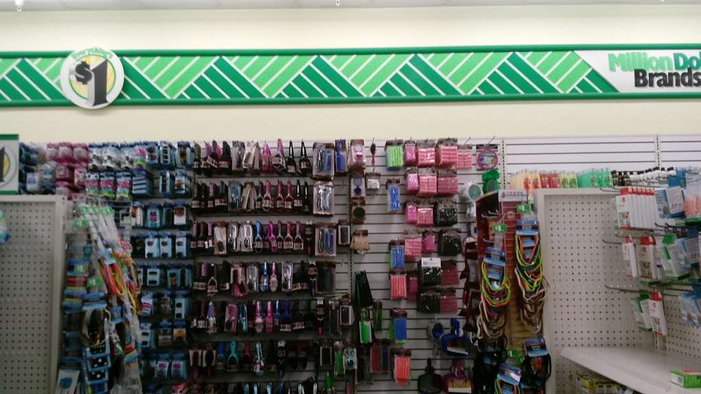 Dollar Tree | 31047 Mission Blvd, Hayward, CA 94544, USA | Phone: (510) 489-2775