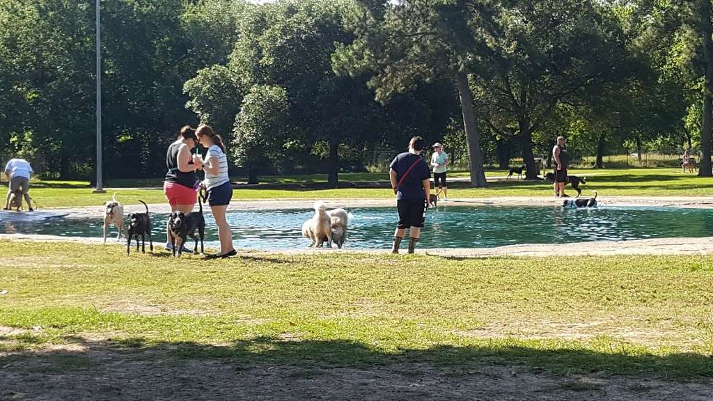 City of Katy Dog Park | 5418 Franz Rd, Katy, TX 77493, USA | Phone: (281) 391-4840