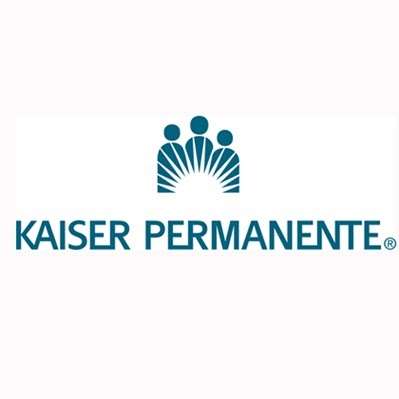 Osama Mohamed, MD | Kaiser Permanente | 43112 15th St W, Lancaster, CA 93534, USA | Phone: (877) 554-4404