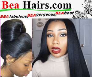 Bea Hairs | 16615 Lazy Ridge Rd, Houston, TX 77053, USA | Phone: (346) 201-6182