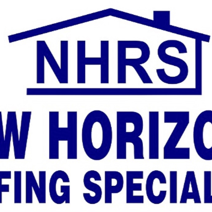 New Horizons Roofing Specialists NHRS | 2517 E Broadway St Ste 103, Pearland, TX 77581, USA | Phone: (281) 489-1717