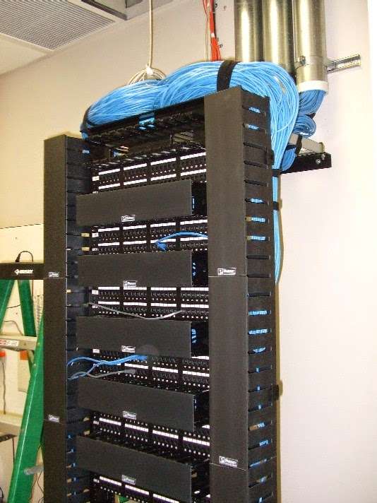 Network Hook Up | 10151 University Blvd #140, Orlando, FL 32817, USA | Phone: (407) 461-1237