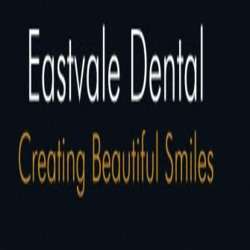 Eastvale Dental and Orthodontics | 6987 Hamner Ave #5, Corona, CA 92880, USA | Phone: (951) 371-3464