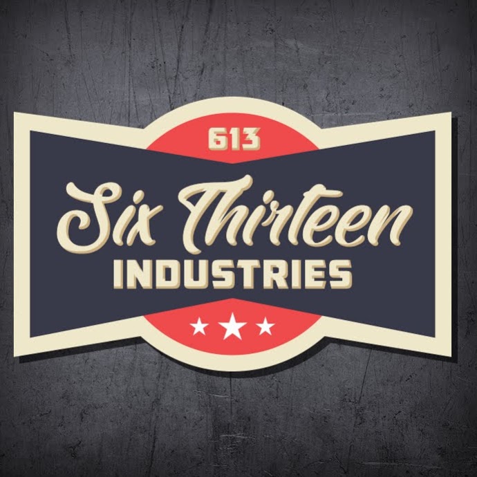 Six Thirteen Industries: European and Foreign Car Diagnostics, R | 1015C Mid Atlantic Pkwy, Martinsburg, WV 25404, USA | Phone: (304) 579-4779