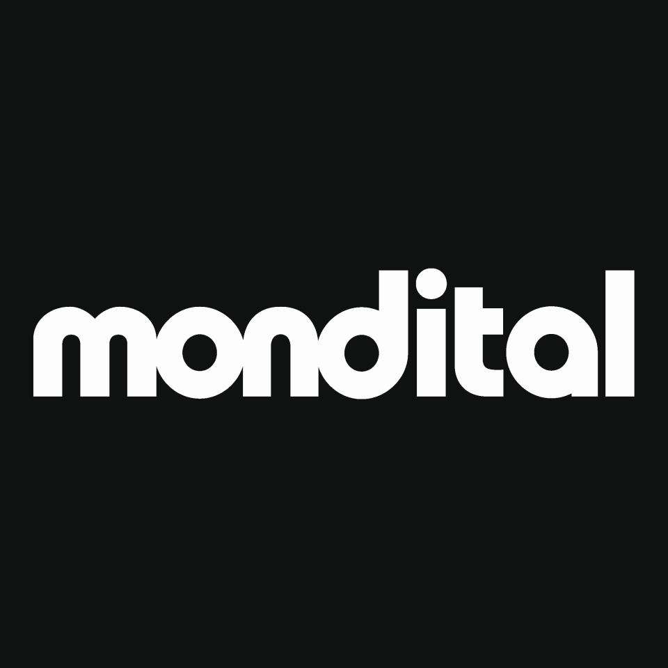 Mondital Luxury Italian Furniture Stores | 1 Lammas Rd, London E10 7QT, UK | Phone: 0845 233 0330