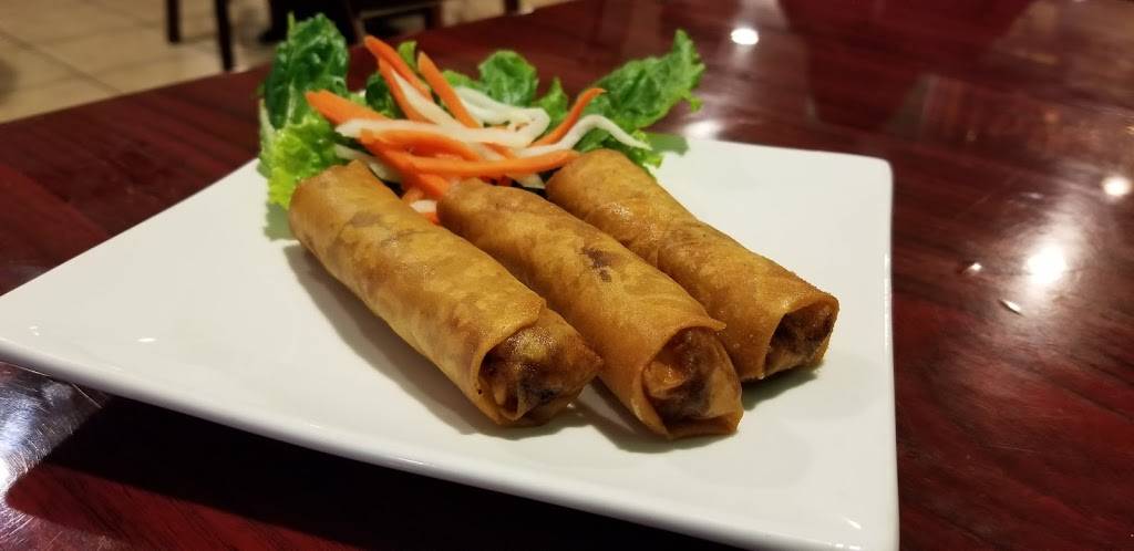 Pho Ga Quang Minh | 2651 Barataria Blvd, Marrero, LA 70072, USA | Phone: (504) 347-3553