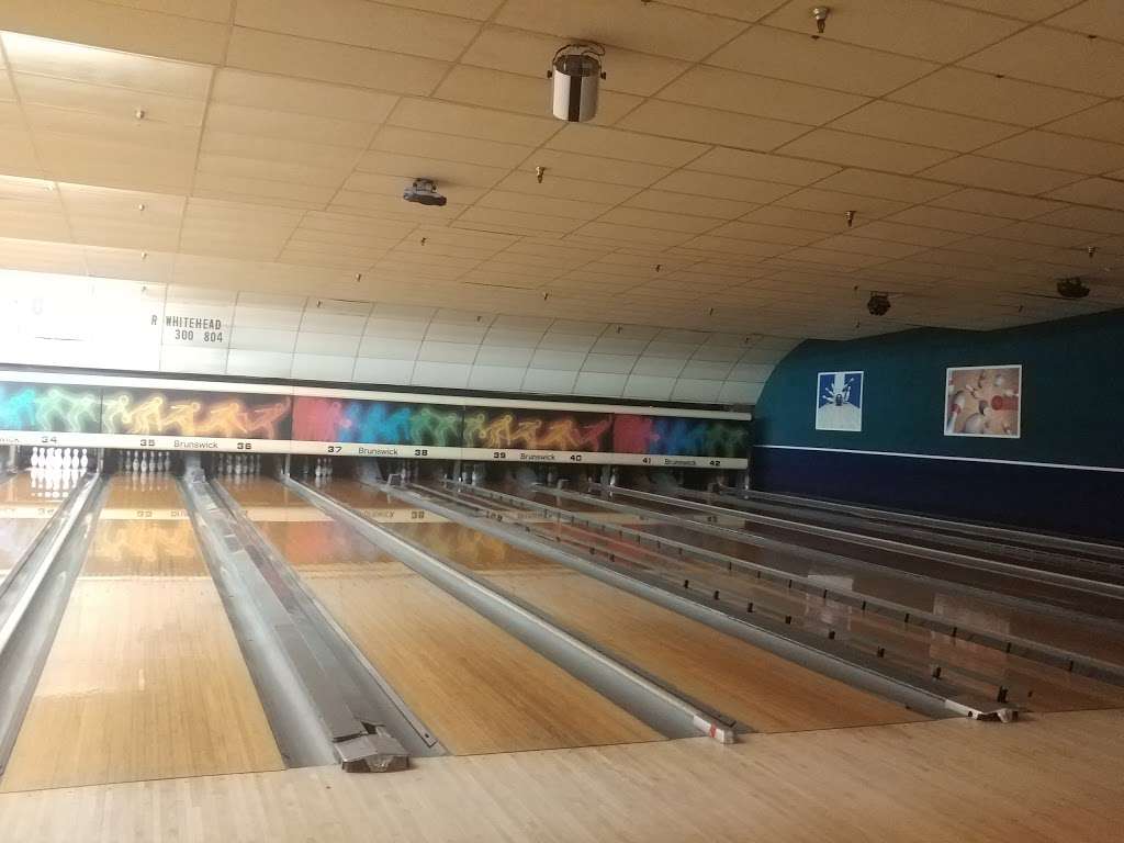 Pat Tarsio Bowling Time Lanes | 2922 US-9W, New Windsor, NY 12553, USA | Phone: (845) 562-2200