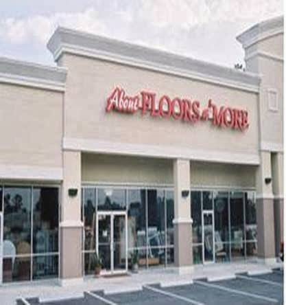 About Floors n More | 14054 Beach Blvd, Jacksonville, FL 32250, USA | Phone: (904) 726-1700