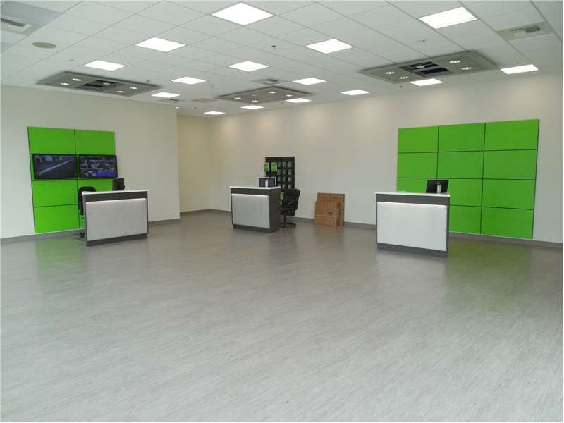 Extra Space Storage | 6401 Oak Canyon, Irvine, CA 92618, USA | Phone: (949) 397-6566