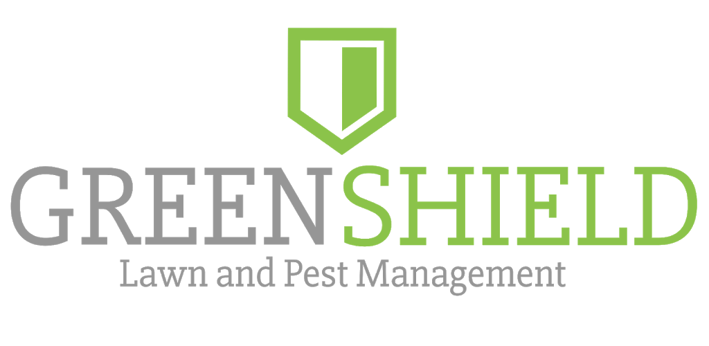 Green Shield Lawn and Pest Management | 4721 S 58th St, Lincoln, NE 68516, USA | Phone: (402) 649-7676