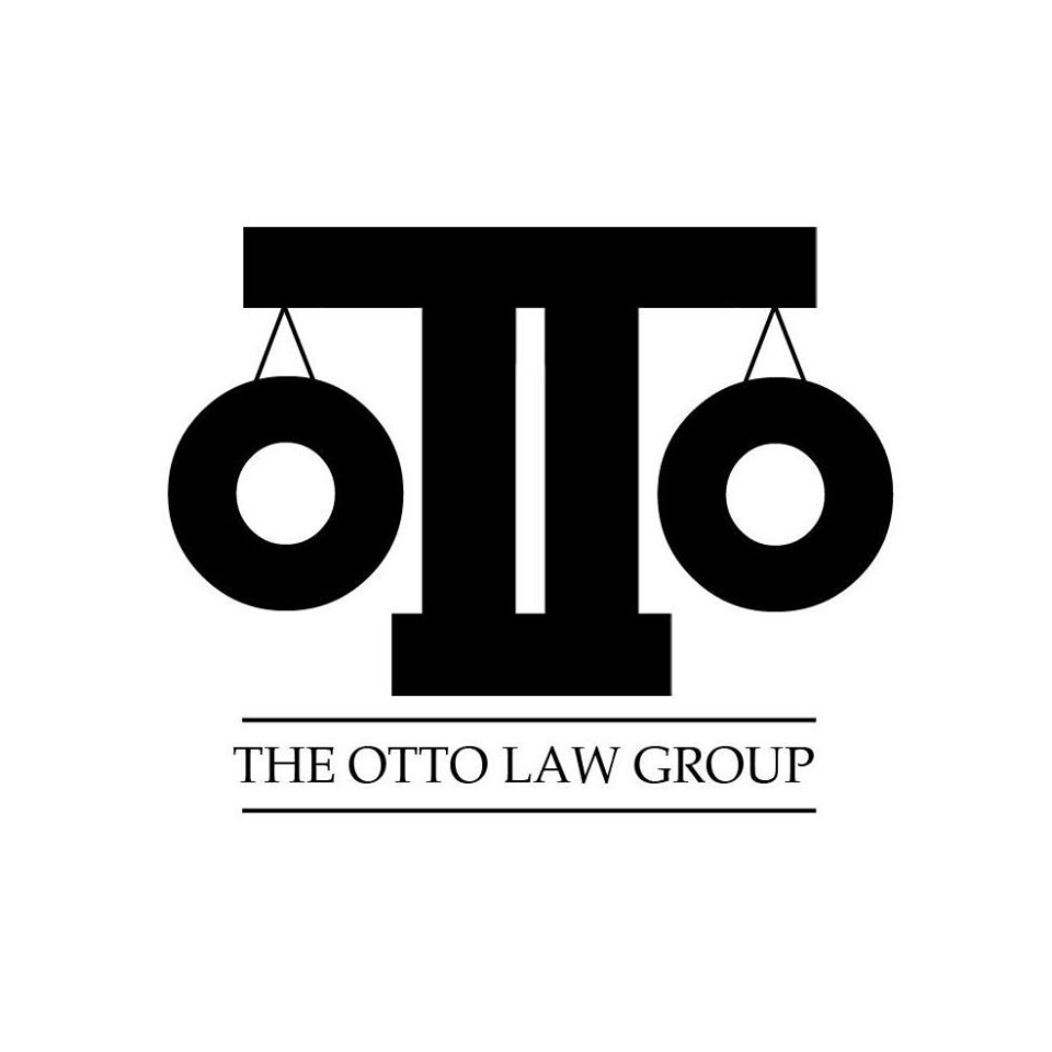 The Otto Law Group | 840 SW 81st Ave Suite O-302, North Lauderdale, FL 33068, USA | Phone: (855) 937-6886