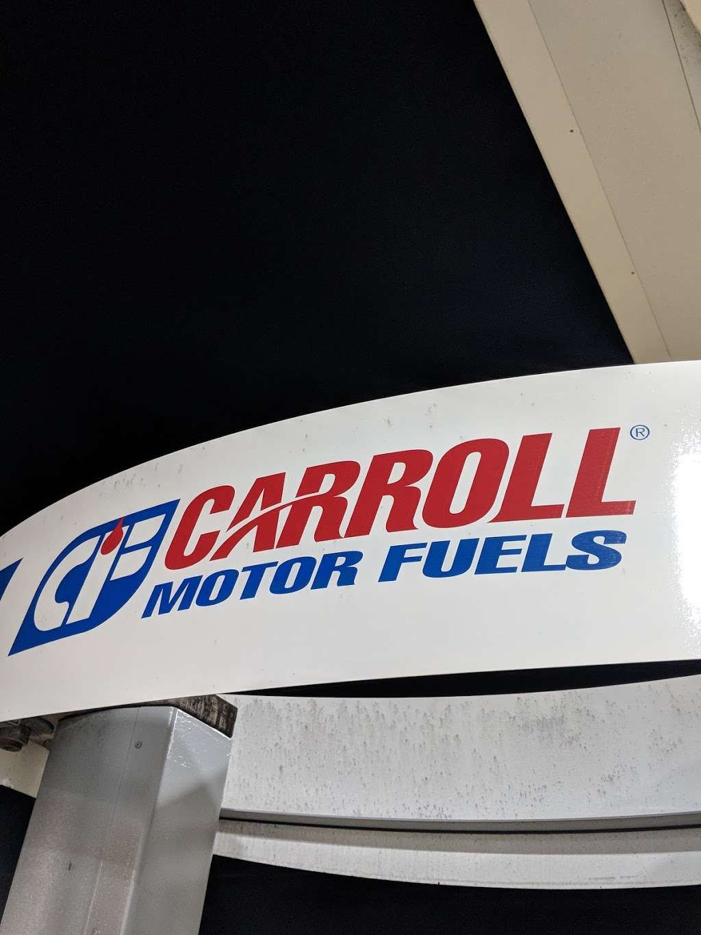 Carroll Motor Fuels | 1467 Rock Spring Rd, Bel Air, MD 21014, USA | Phone: (410) 838-6800