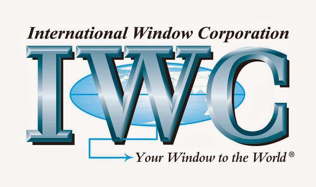 Wadsworth Glass Inc. | 3927 San Pablo Dam Rd, El Sobrante, Ca 94803, El Sobrante, CA 94803, USA | Phone: (510) 223-7380