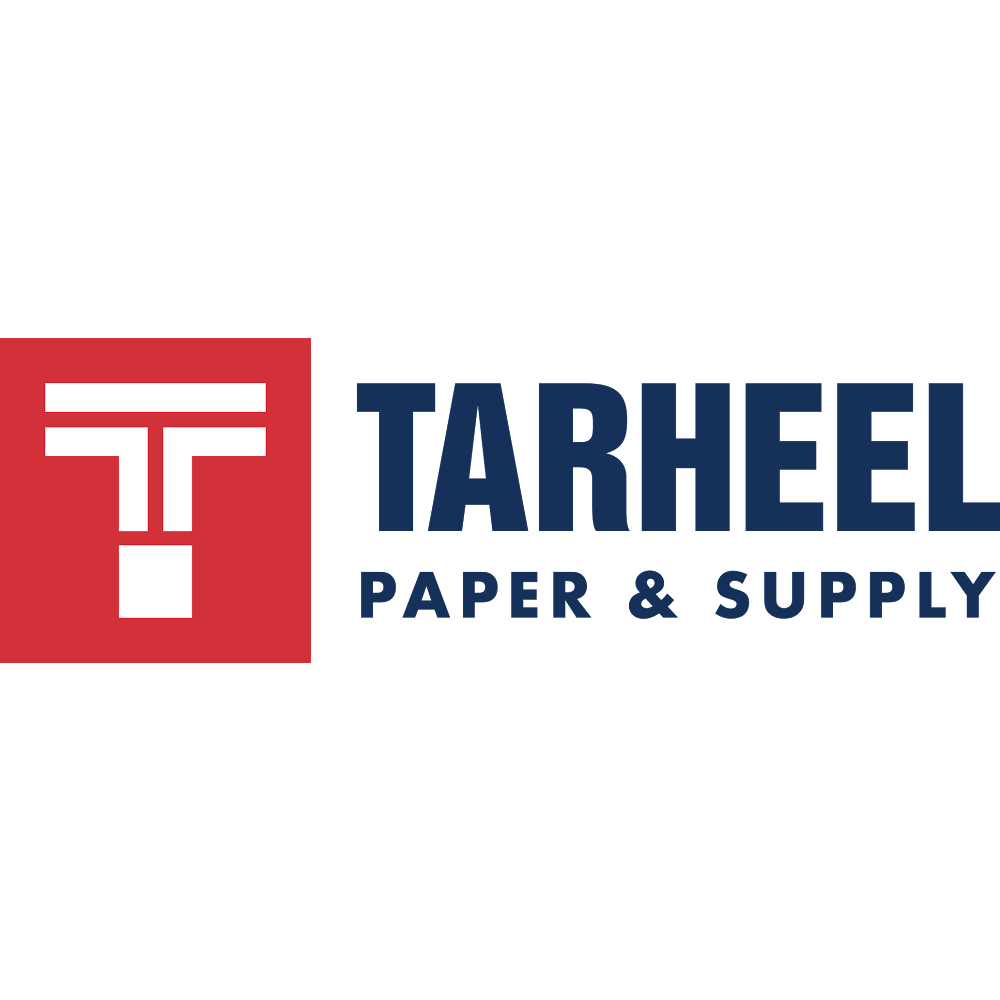 Tarheel Paper & Supply Company | 2045 Fairgrove Church Rd SE, Newton, NC 28658, USA | Phone: (828) 431-3052