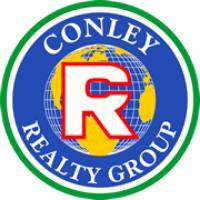 Conley Realty Group | 1715 Candler Rd, Decatur, GA 30032, United States | Phone: (678) 399-3300