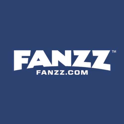 Fanzz Sports Apparel - West Cali | 2024 Westminster Mall, Westminster, CA 92683, USA | Phone: (714) 890-4036