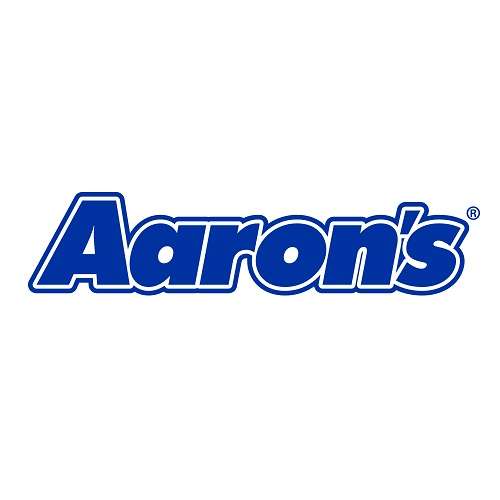 Aarons | 625 Park St, Belmont, NC 28012, USA | Phone: (704) 829-8023