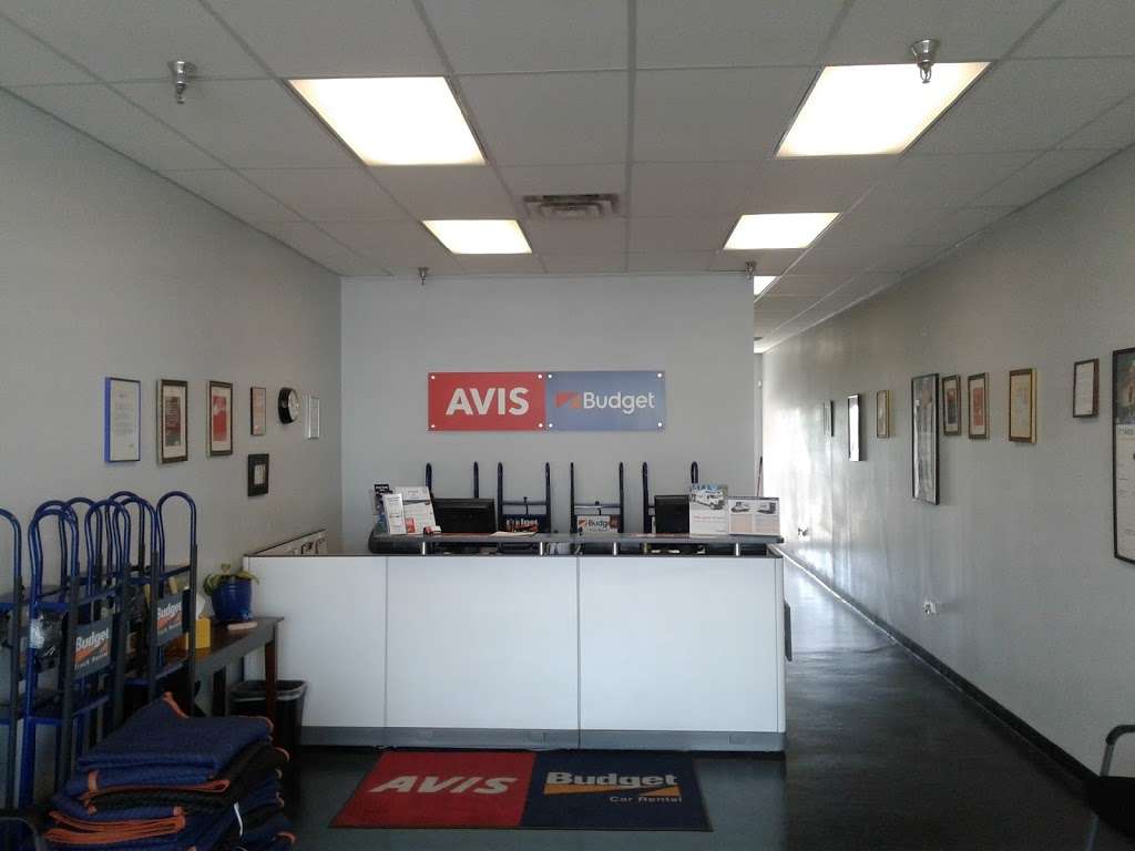 Avis Car Rental | 8969 East Talking Stick Way, Suite C-7 a.k, a, E Indian Bend Rd, Scottsdale, AZ 85250, USA | Phone: (480) 524-0017