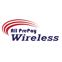 All Prepay Wireless | 5165 W Alameda Ave, Denver, CO 80219, USA | Phone: (720) 638-4661