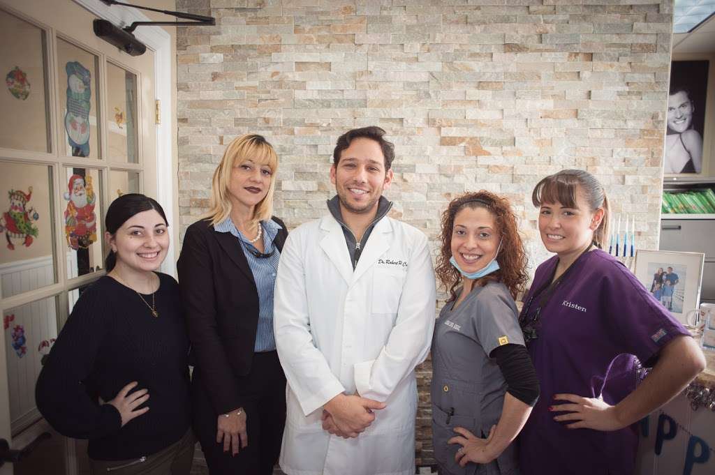 Glendale Dental Associates | 76-01 Myrtle Ave, Glendale, NY 11385, USA | Phone: (718) 386-2655