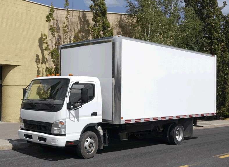 Orlando Truck Insurance | 780 Thorpe Rd, Orlando, FL 32824, USA | Phone: (407) 203-7085