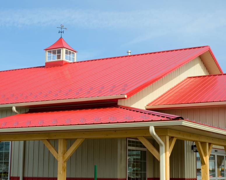 Aline Roofing | 8224 White Settlement Rd #206, White Settlement, TX 76108, USA | Phone: (817) 984-9961