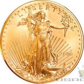 Mass Gold Exchange | 755 Lakeview Ave, Lowell, MA 01850, USA | Phone: (508) 494-3015