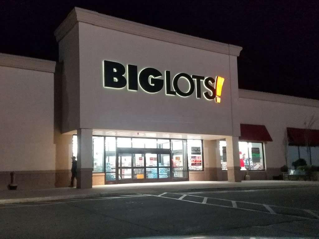 Big Lots | 480 Boston Rd, Billerica, MA 01821, USA | Phone: (978) 667-6790