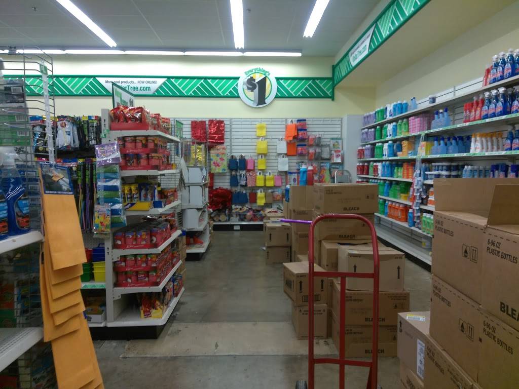 Dollar Tree | 5334 Ross Ave #700, Dallas, TX 75206, USA | Phone: (972) 936-2073